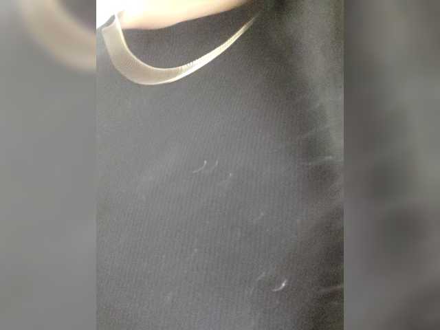 Zlata007's BongaCams show and profile