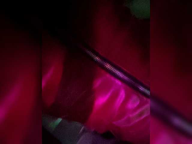 Zlata007's BongaCams show and profile