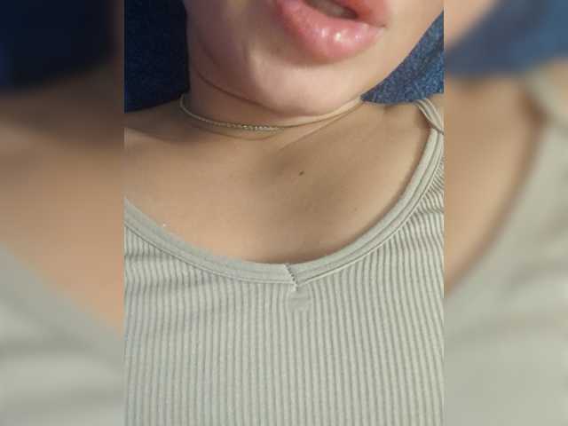 Preview of zlata007