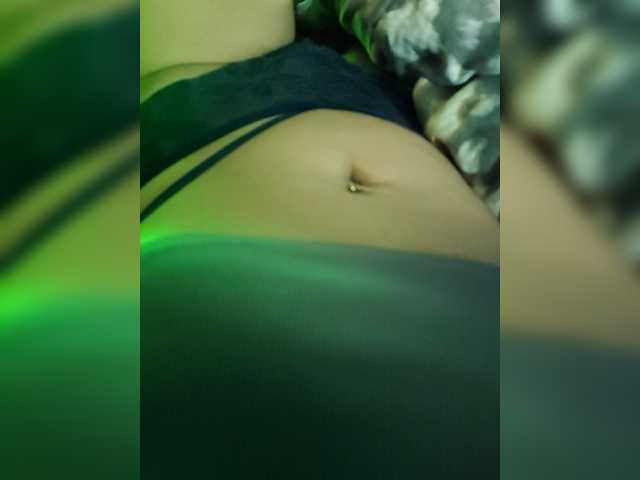 Zlata007's BongaCams show and profile