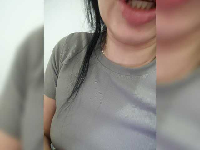 Zlata007's BongaCams show and profile