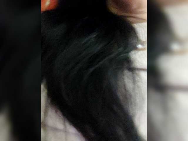 Zlata007's BongaCams show and profile