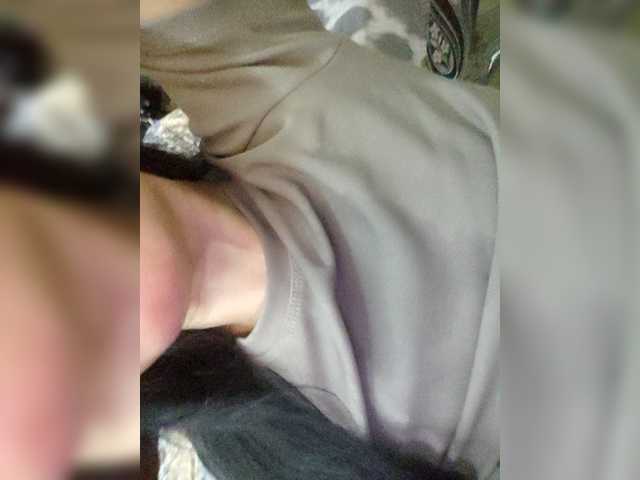 Zlata007's BongaCams show and profile