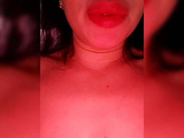 Zlata007 — Freechat on BongaCams