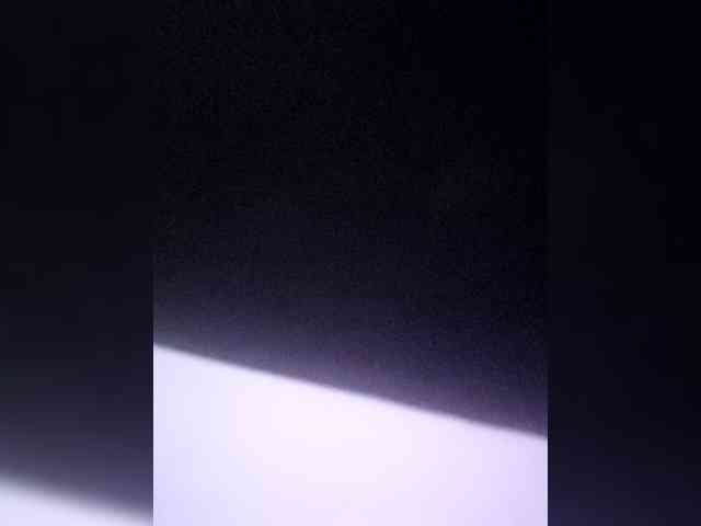Zlata007 webcam