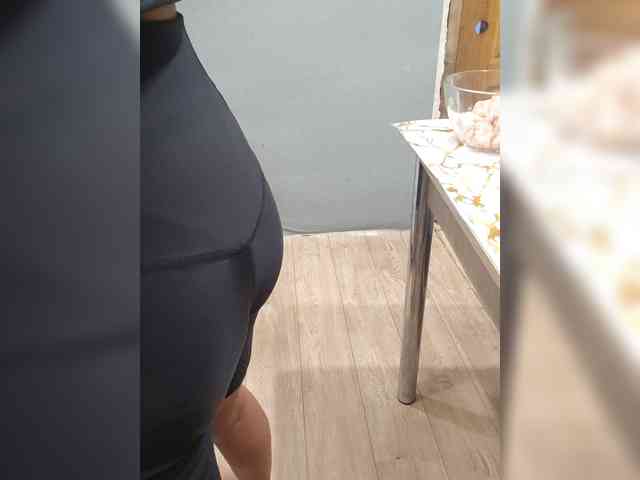 Zlata007 webcam