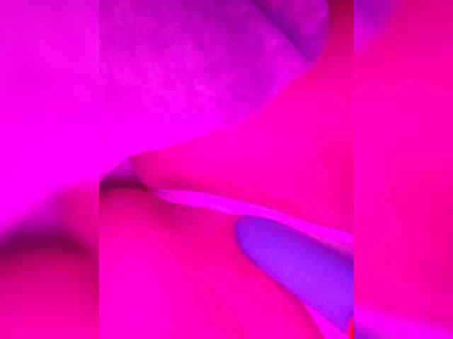 Zlata007 webcam
