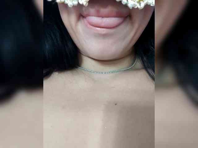 Zlata007 webcam