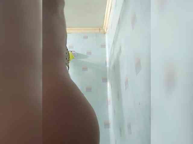 Zlata007 webcam