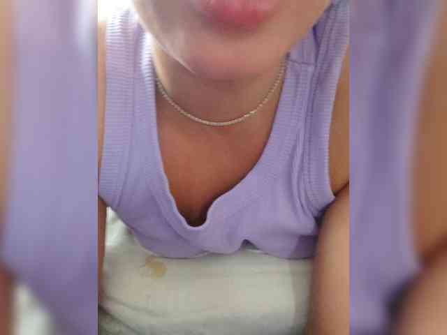 Zlata007 webcam