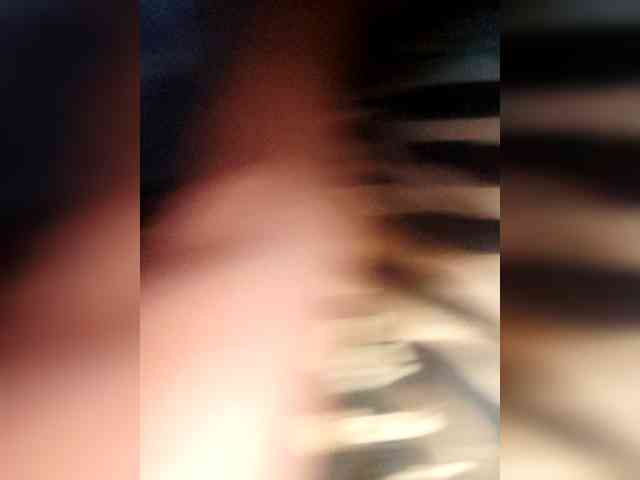 Zlata007 webcam