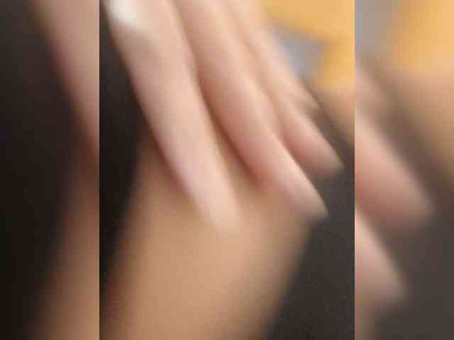 Zlata007 webcam