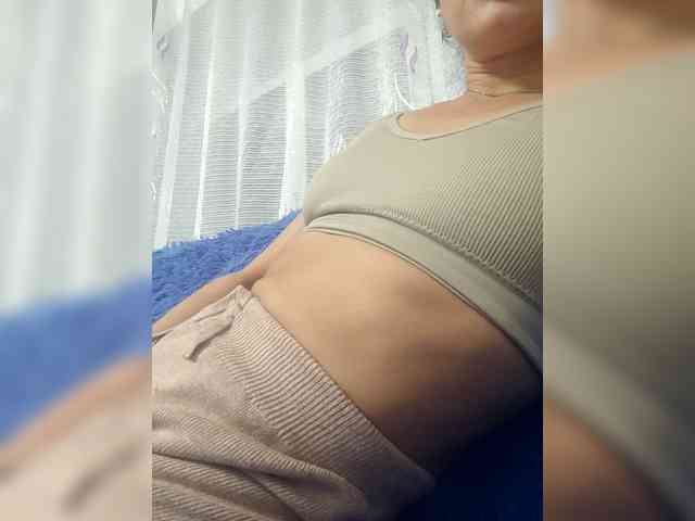 Zlata007 webcam