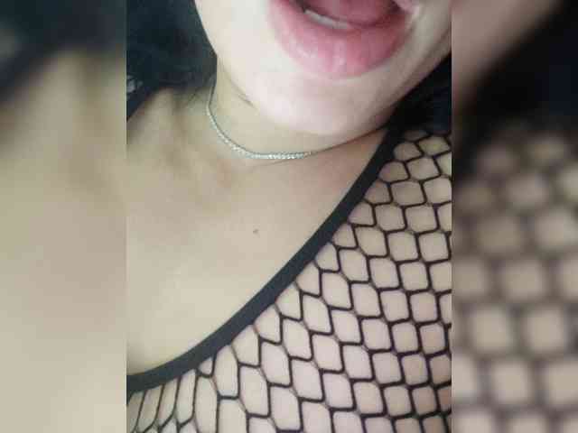 Zlata007 webcam
