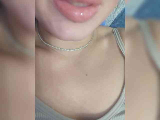 Zlata007 webcam