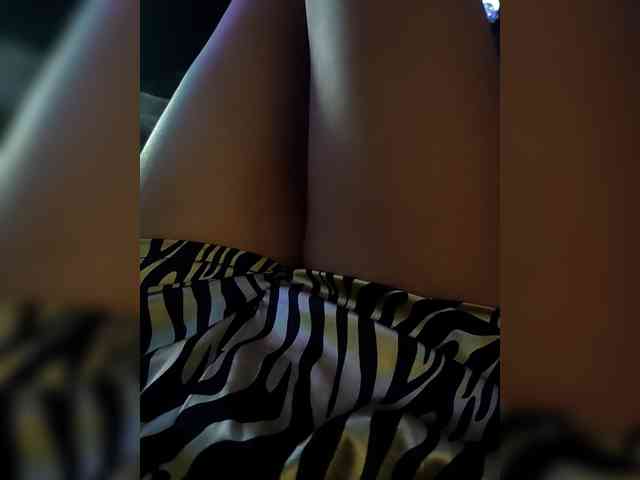 Zlata007 webcam