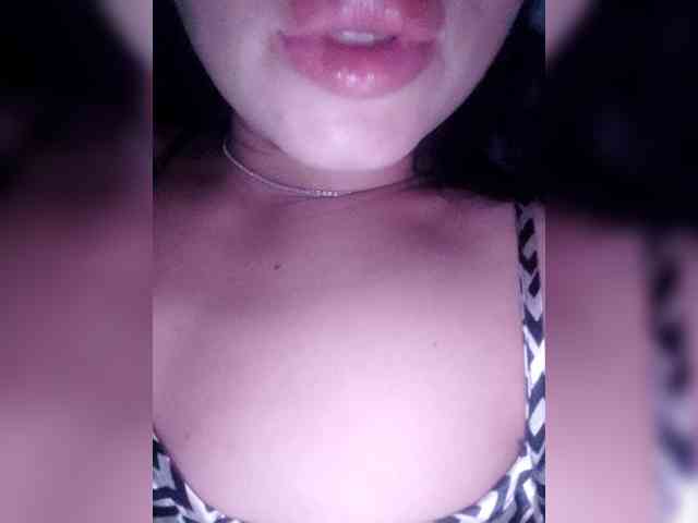 Zlata007 webcam