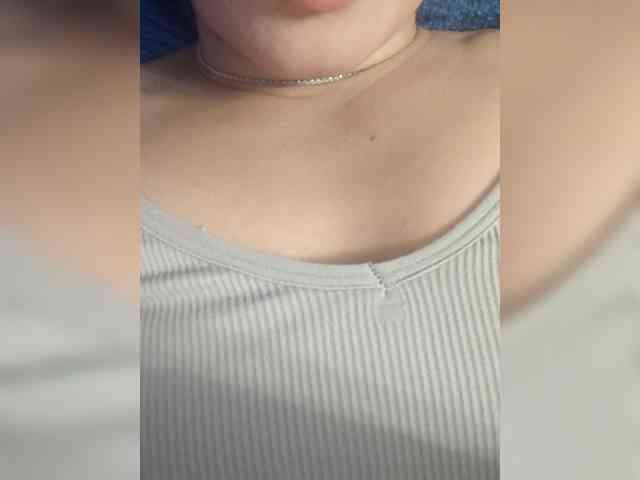 Zlata007 webcam