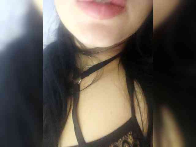 Zlata007 webcam