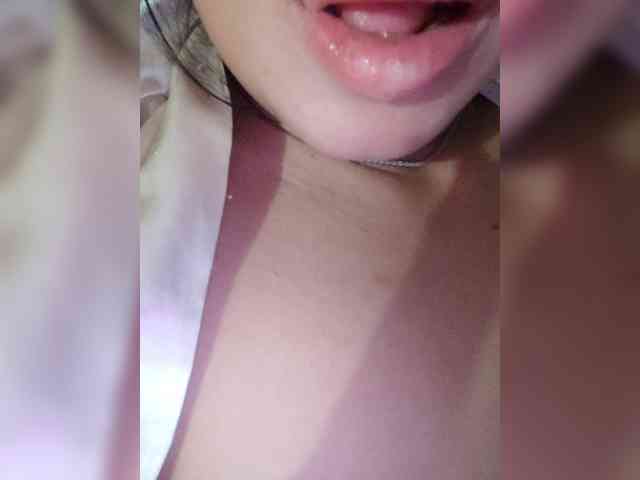 Zlata007 webcam