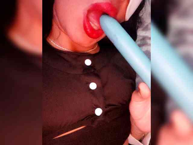 Zlata007 webcam