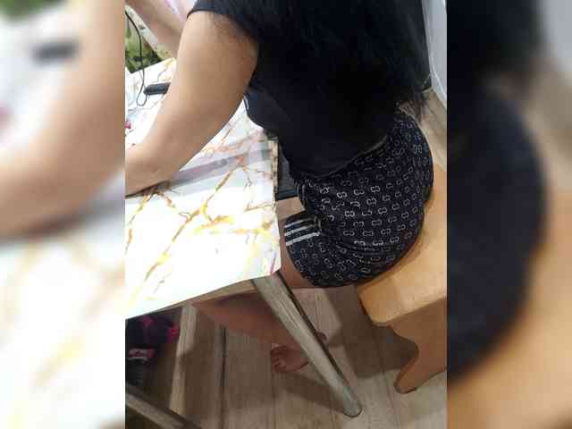 Zlata007 webcam