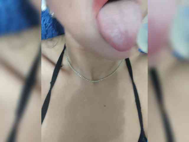Zlata007 webcam