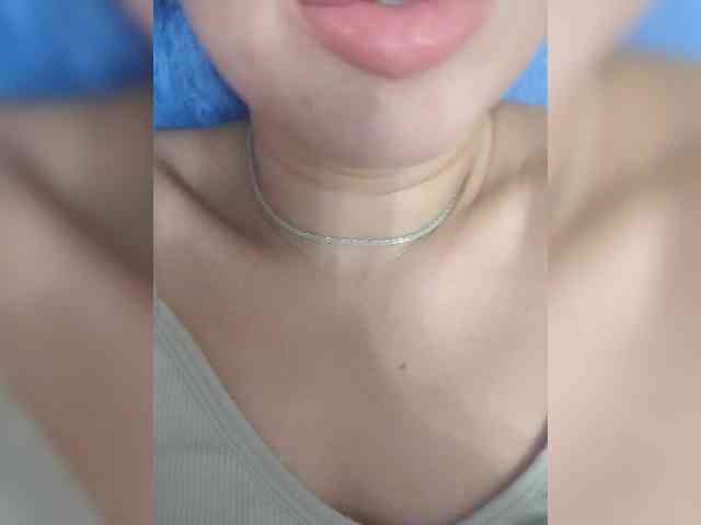 Zlata007 webcam