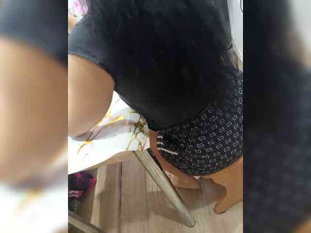 Zlata007 webcam