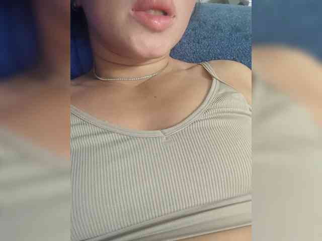 Zlata007 webcam