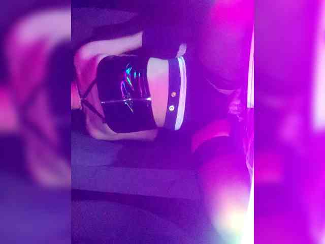 Zlata007 Live Webcam on BongaCams