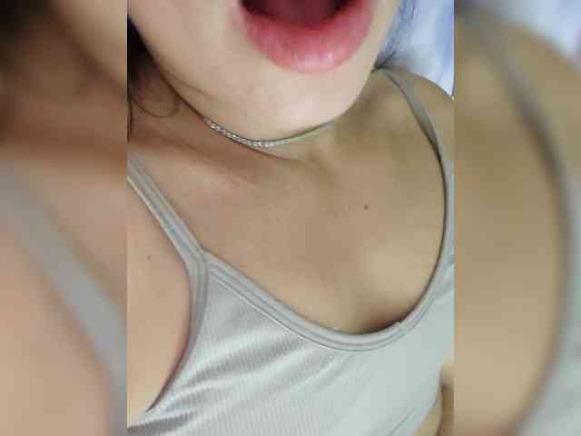Zlata007 webcam
