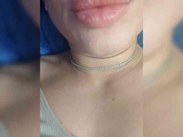 Zlata007 webcam