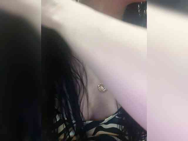 Zlata007 Live Webcam on BongaCams