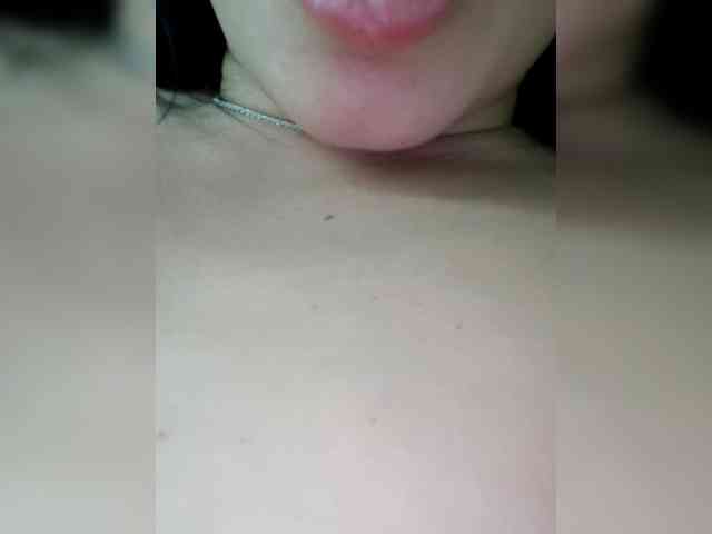 Zlata007 webcam