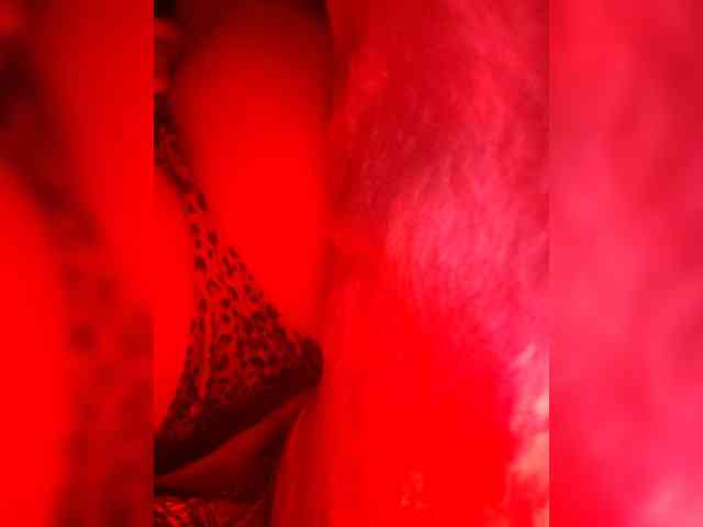 Zlata007 webcam