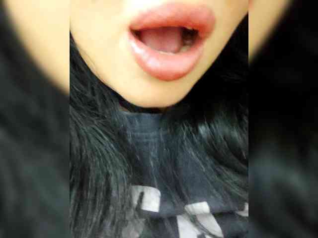 Zlata007 webcam