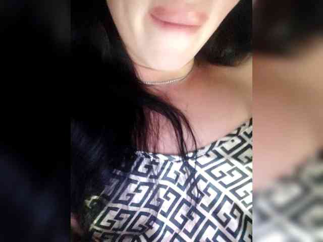 Zlata007 webcam