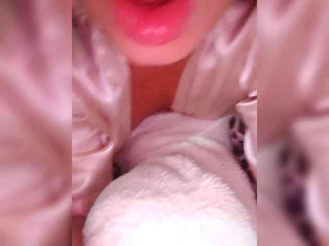 Zlata007 webcam