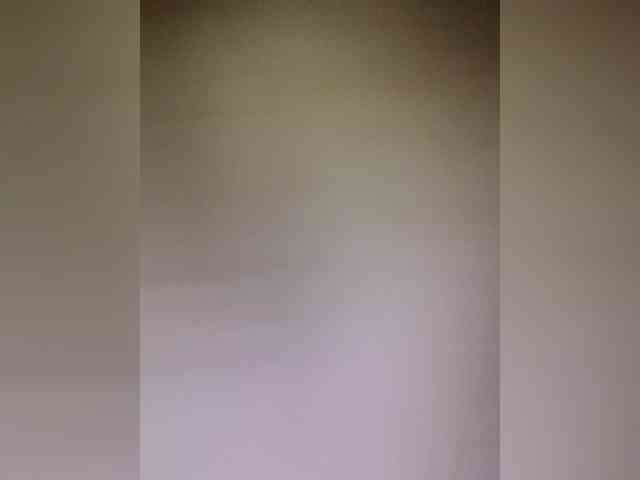 Zlata007 webcam