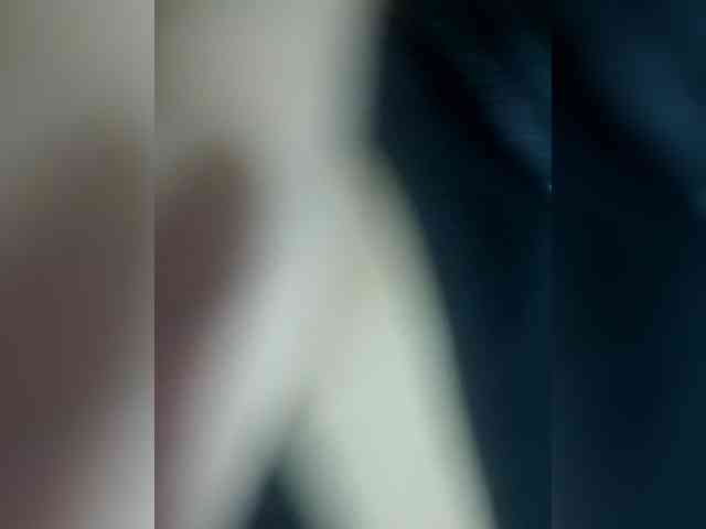 Zlata007 webcam