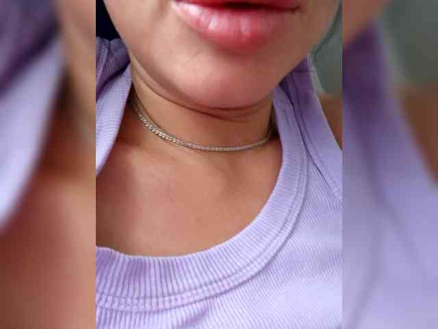 Zlata007 webcam