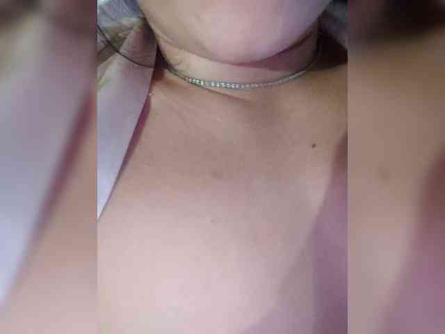 Zlata007 webcam