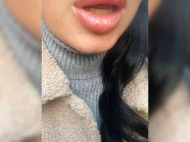 Zlata007 webcam