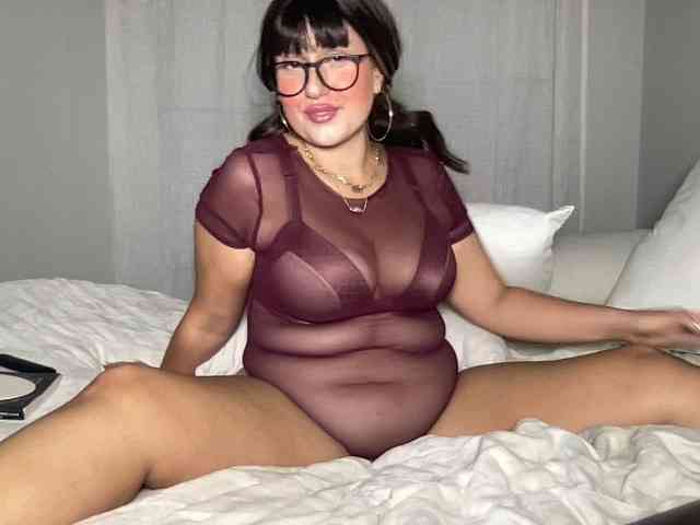 sofiedxx sofiedxx