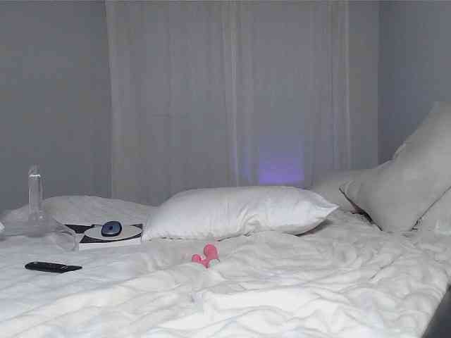 sofiedxx webcam