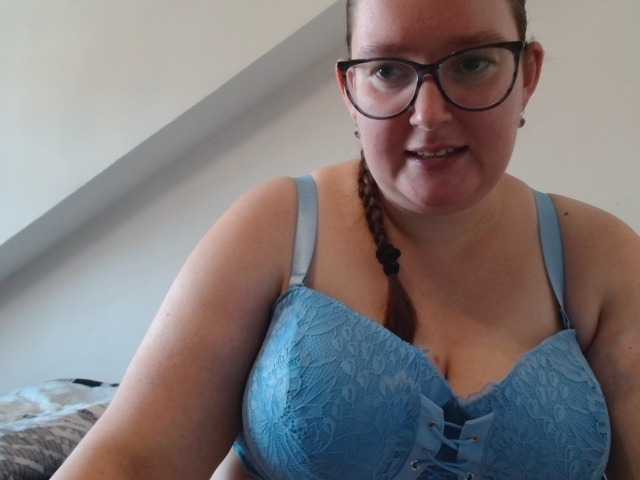  Miska154 chat room