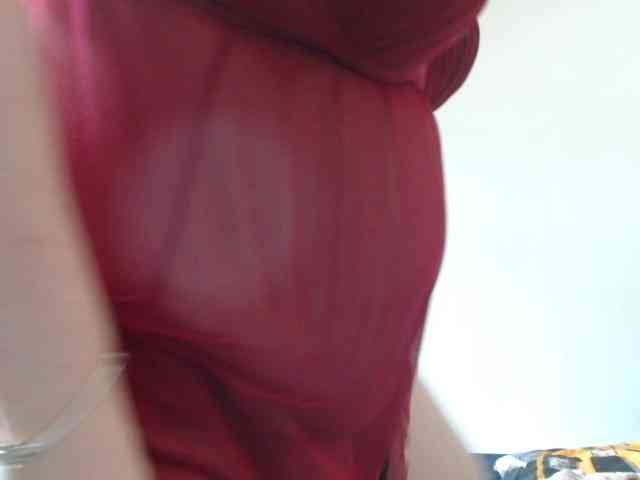 Miska154 webcam
