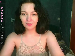 Lirras Porn Show