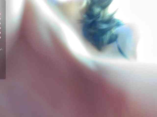 Lirras webcam